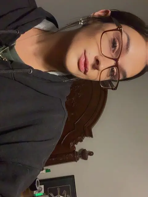 Kayleen Elizabeth on OnlyFans