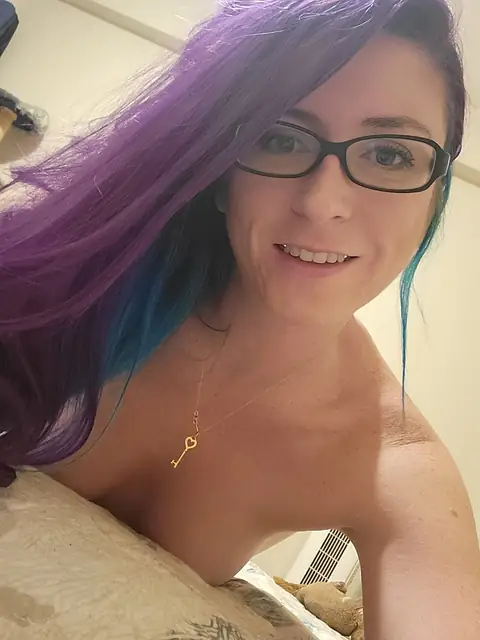 Ann on OnlyFans