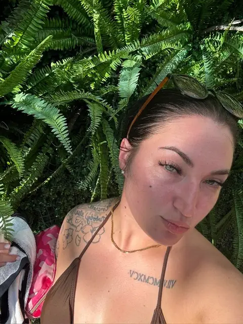 Midge s VIP Section on OnlyFans