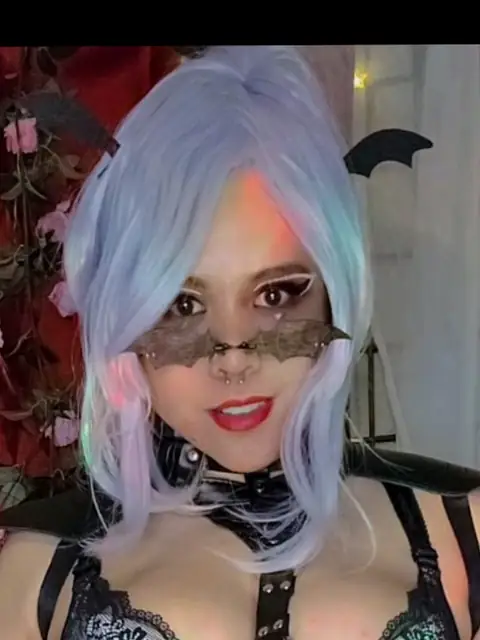 Kei_See.671 on OnlyFans