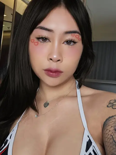 Ela on OnlyFans