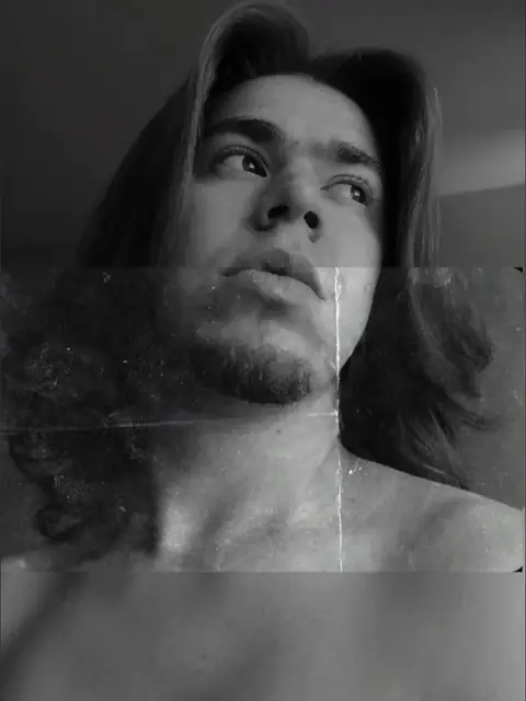 Joro on OnlyFans