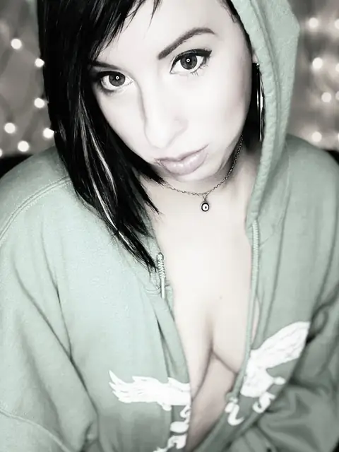 Charli Angel on OnlyFans