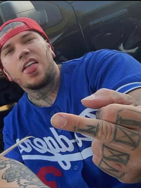 TripodTravisFree on OnlyFans