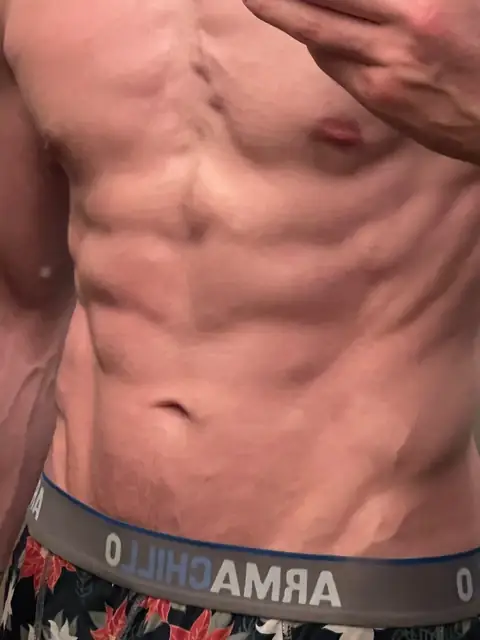 AKFunGai Snow Bum 907 on OnlyFans