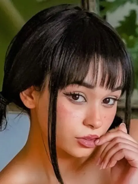 babydoll on OnlyFans