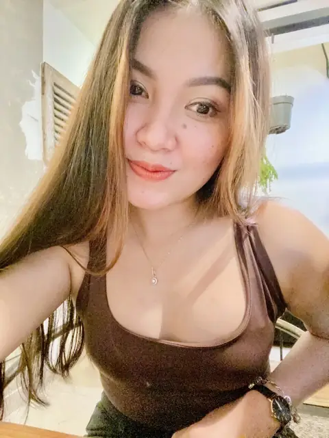 FiraAlifa on OnlyFans