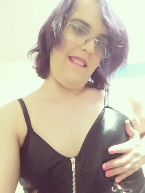 P on OnlyFans
