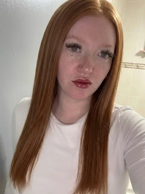 Chloe Louise on OnlyFans