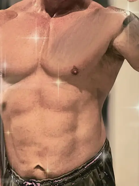 MadMaxBiZAFree on OnlyFans