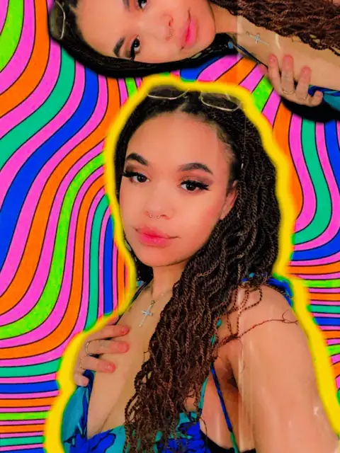 envy on OnlyFans