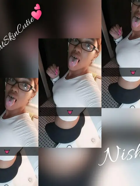 Freak_A_Licious on OnlyFans