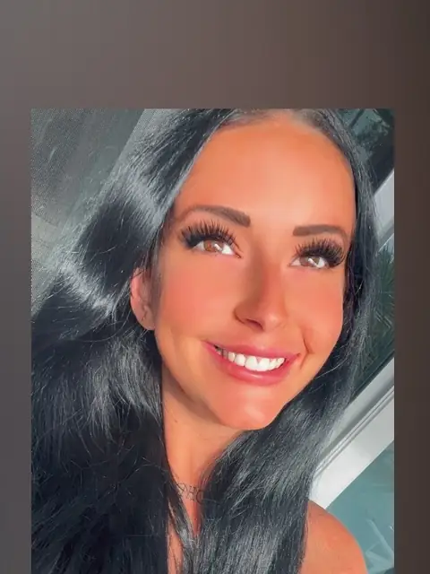 ADHDBritt on OnlyFans