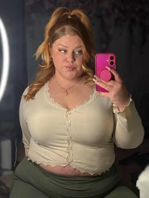 malibu on OnlyFans