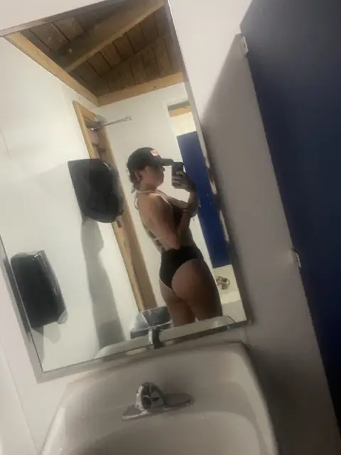 meg on OnlyFans