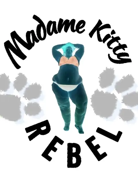 MADAME Kitty Rebel ( VIP ) on OnlyFans