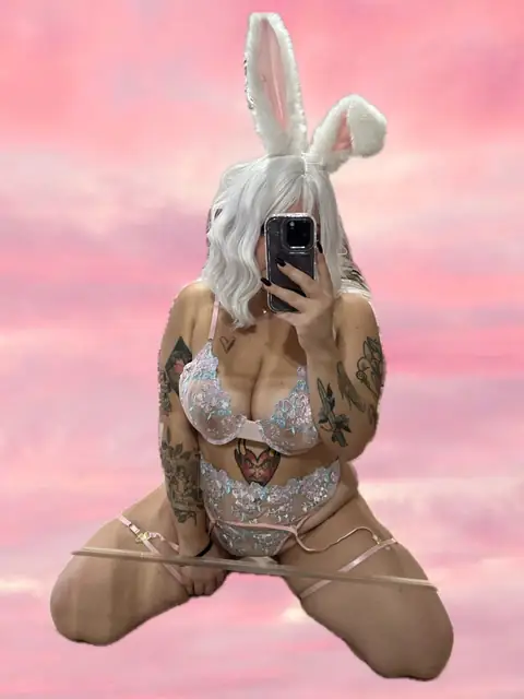 Aciddefective on OnlyFans