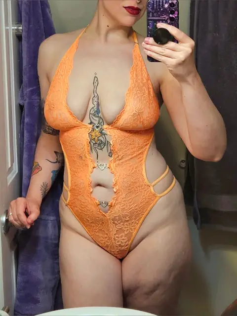 Down with the Thiccness (free) on OnlyFans