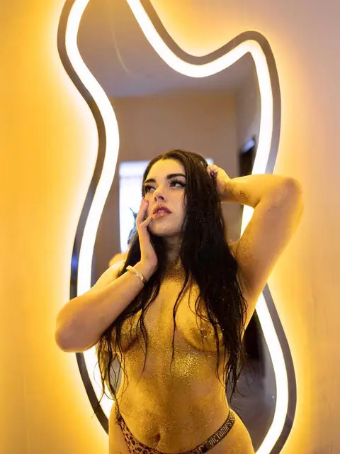 xo on OnlyFans
