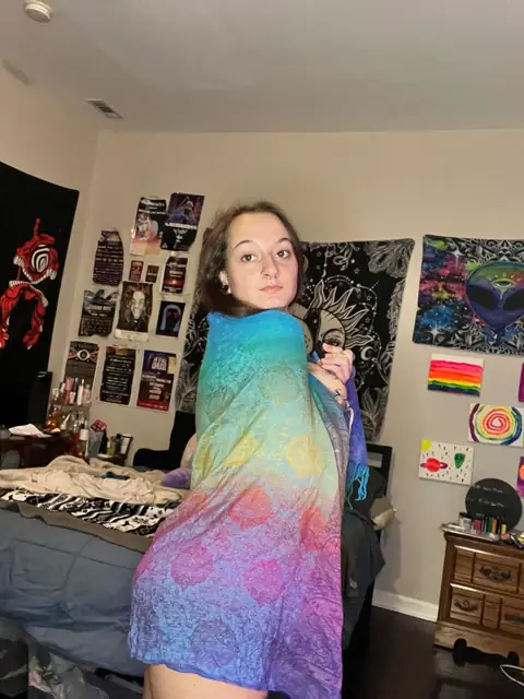 foreign&boring on OnlyFans