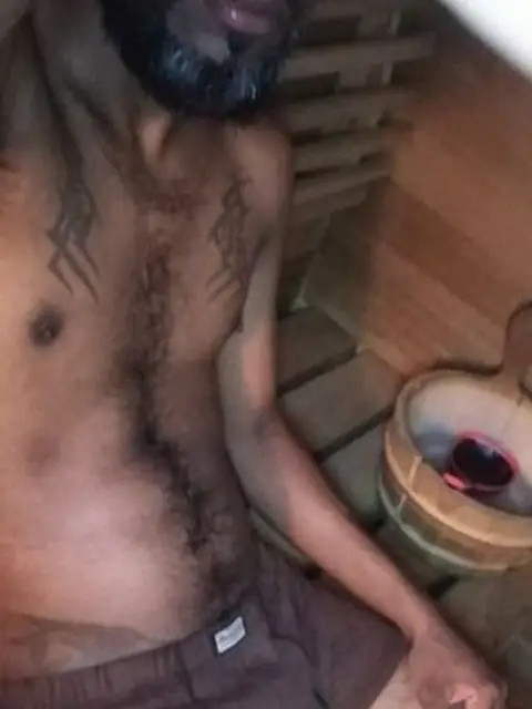 trinikalel on OnlyFans