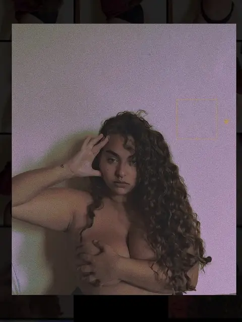 Xxavicore on OnlyFans