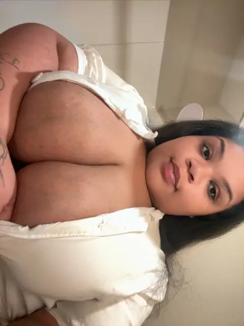 KIYLI on OnlyFans