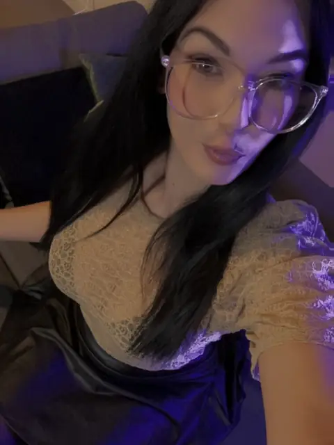 Queen Coquette on OnlyFans
