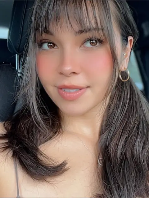 Kala on OnlyFans