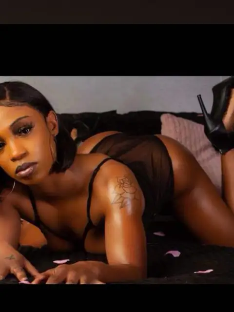 QueenXxX on OnlyFans