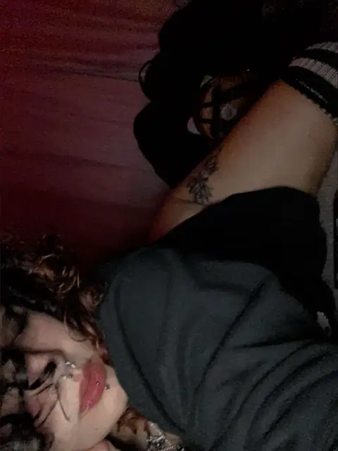 Zay Brown on OnlyFans