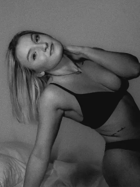 Afreeman2 OnlyFans profile