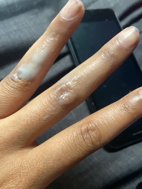 Dior on OnlyFans