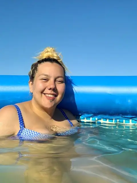Carlotta96 on OnlyFans