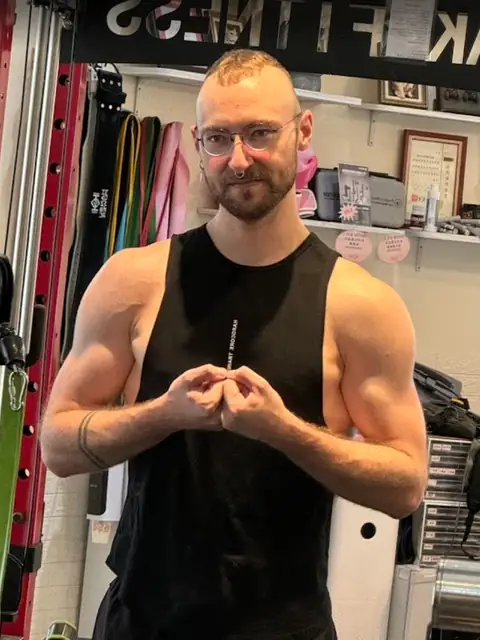 Taipei_Top on OnlyFans