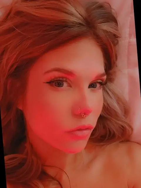 Ava Grace on OnlyFans