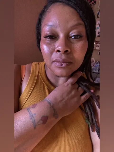 @ 209 on OnlyFans