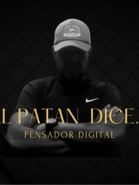 el m s PATAN on OnlyFans
