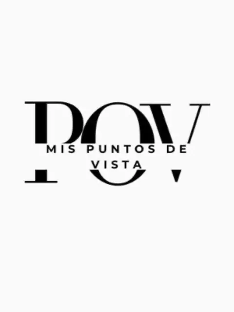 Mis Puntos de Vista on OnlyFans