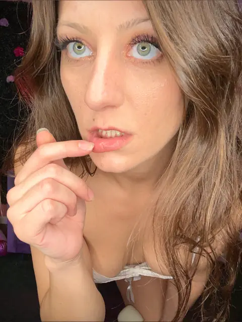 Vixen Vudoo on OnlyFans