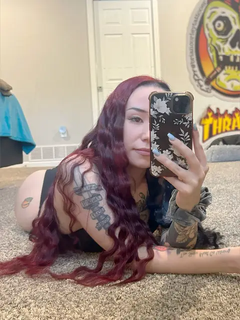 Peytonjayee on OnlyFans