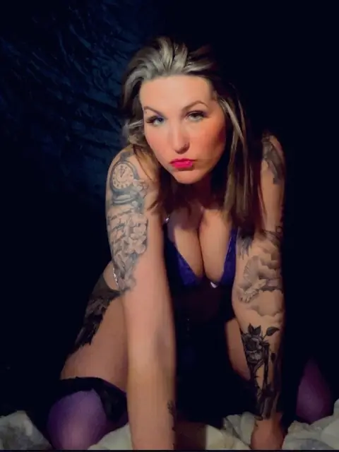 SassyAss OnlyFans profile