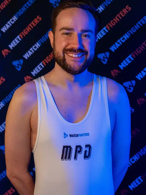 MPJ (Sub) on OnlyFans