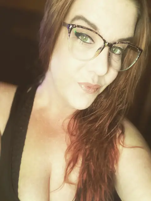 JetBomb on OnlyFans