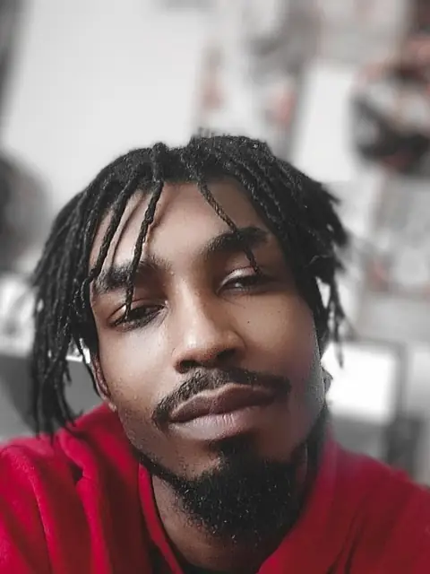 bbc king on OnlyFans