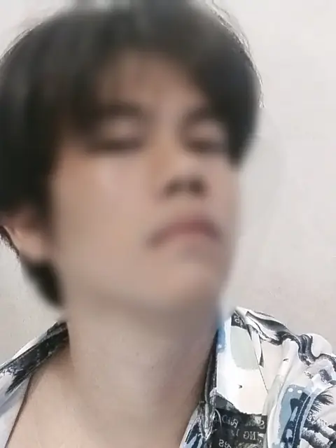 KnP14 on OnlyFans