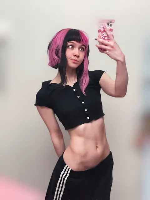 yuki on OnlyFans