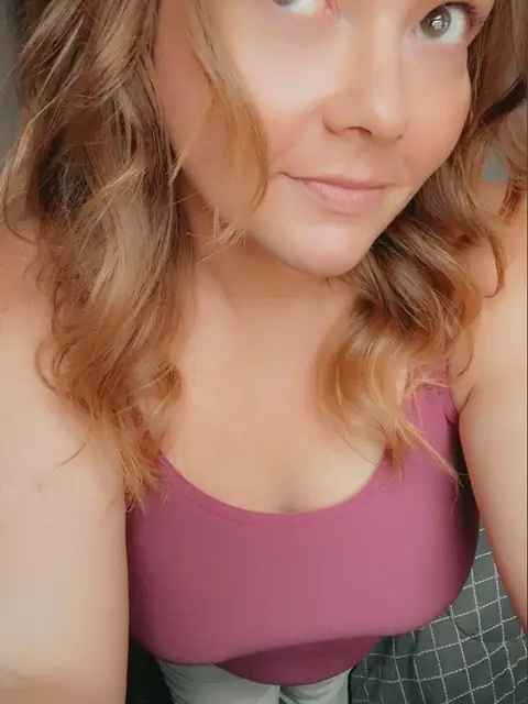 SimplySass on OnlyFans