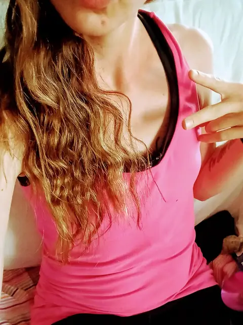 UrFavFantasy on OnlyFans