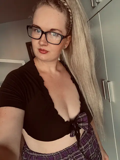 Fap Man93 on OnlyFans